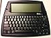 Alphasmart Dana Laptop Alternative/Palm OS Word Processor with Full Size Keyboard, Calculator, Mac Pc