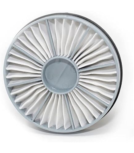 disques garnis d'embrayage pour Aprilia Pegaso 650 de 1994 a