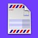 Invoice Suite (Kindle Tablet Edition)