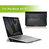 Simpiz Rock MacBook Air 11