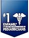 Enfamil PREMIUM Non-GMO Infant Formula - Reusable Powder Tub, 22.2 oz