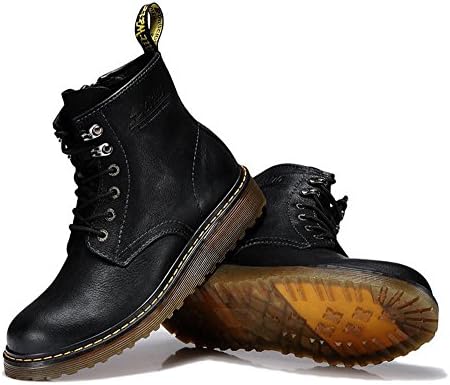 レーシングブーツ メンズ ツーリングブーツ ライディングブーツ アメリカ軍ジャングルブーツ ライダースブーツ モトクロスブーツ プロテクトスポーツ 防水 防寒 バイクブーツ バイク用品 オートバイ ショート 大人用 ブラック 40 25cm Tarunniketanpublicschool Com