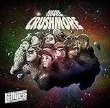 More Crushmore