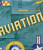 Image de The History of Aviation (Spanish Edition)