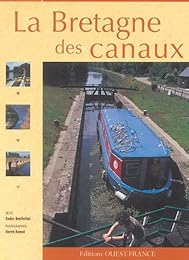 La  Bretagne des canaux