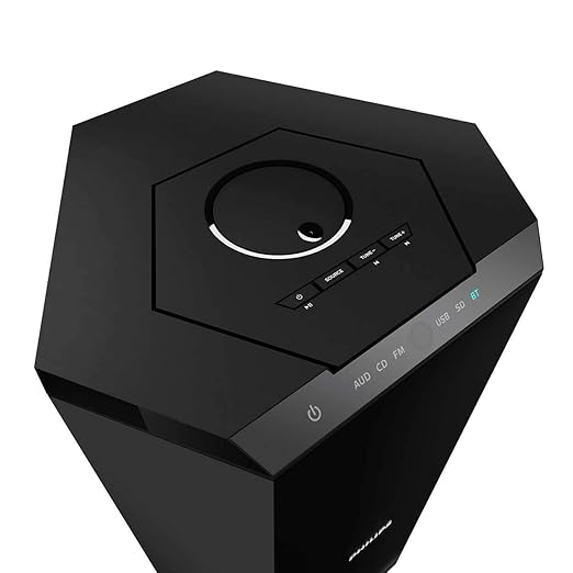 philips mms8085b buy online