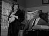 A World of His Own [1960 The Twilight Zone TV Episode]