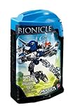 LEGO Bionicle Toa Gali