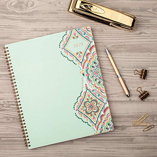 2020-Planner-Cambridge-Weekly-Monthly-Planner-8-12-x-11-Large-Marrakesh-182-905-182-905-20