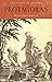 Protagoras (Ancients in Action) by Daniel Silvermintz