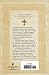 Contemplating The Cross: A 40 Day Pilgrimage Of Prayer