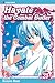Hayate the Combat Butler, Vol. 25 (25)