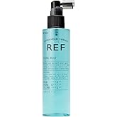 Reference of Sweden REF Ocean Mist (3.38 fl.oz.)