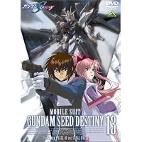3ページ目 ロボットアニメ年間ランキング アキバ総研