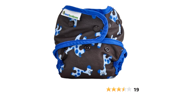 best bottom diapers amazon