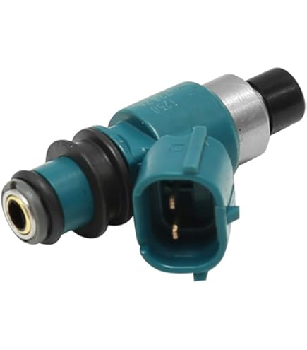 最強 THXE crdp crd crdh cbp CBD CBN CNP Amazon.com: DABLIZ Group INTERNATION Trading LLC (New) Fuel