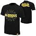Bobby Roode 