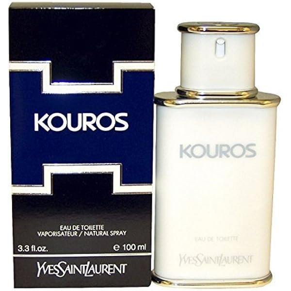 kouros cologne near me