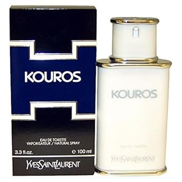 dolce and gabbana perfume light blue intense