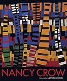 Nancy Crow by 