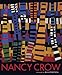 Nancy Crow by 