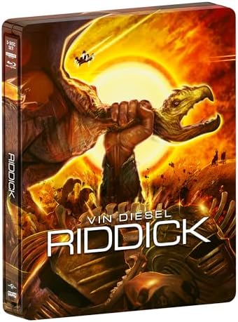 Amazon.com: ドーン・オブ・ザ・デッド ディレクターズ・カット [Blu