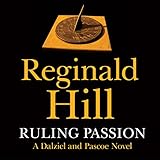 Ruling Passion