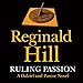 Ruling Passion