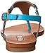 ALDO Women's Bellia