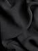 Vijiv Women Vintage 1920s V Neck Bowknot Roaring 20s Flapper Party Great Gatsby Dress,Medium,Black