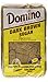 Domino Dark Brown Sugar 2 Lb
