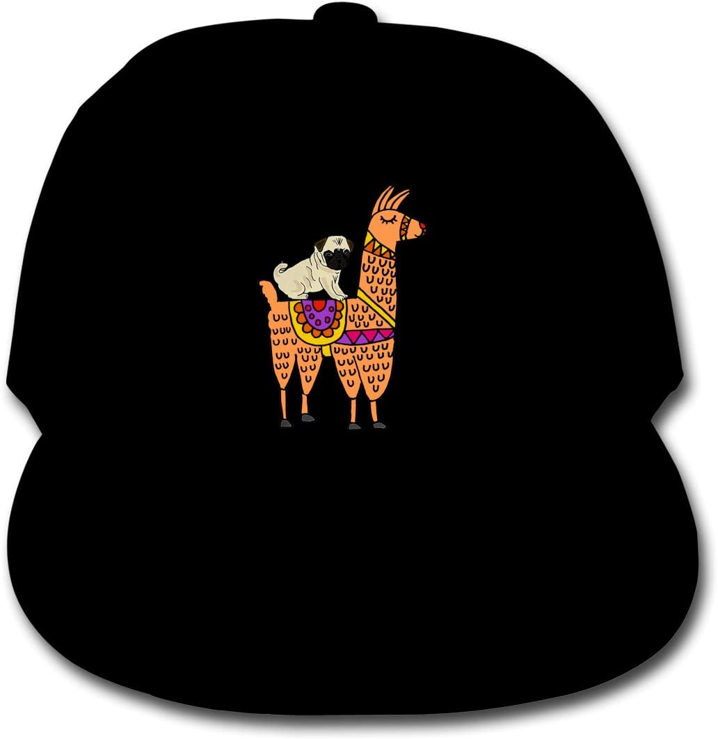 Como Se Llama La Gorra Del Papa