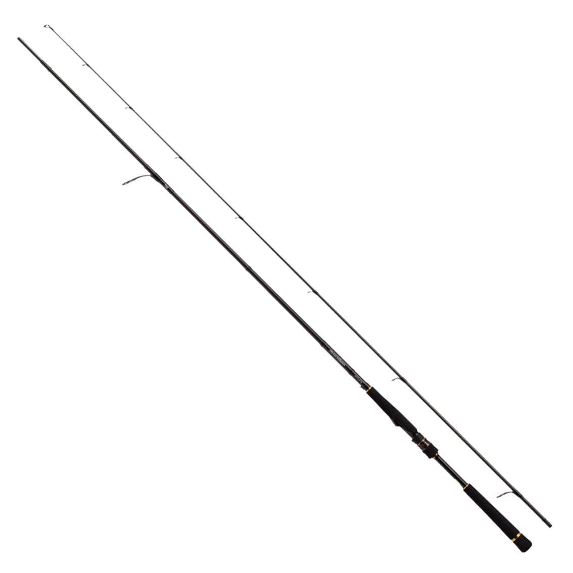 ダイワ Daiwa シーバスロッド B01mu1c6it 93ml Ags エキスパート モアザン スピニング シーバスロッド 爆売り Anoual Ma ダイワ Daiwa シーバスロッド B01mu1c6it 93ml Ags エキスパート モアザン スピニング シーバスロッド 爆売り Anoual Ma