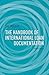 The Handbook of International Loan Documentation: Second Edition (Global Financial Markets)