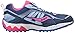 Saucony Excursion Sneaker (Little Kid/Big Kid)