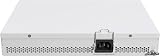 MikroTik CSS610-8P-2S+IN 8 Port PoE+ Network Switch 2 SFP+ Ports view 3