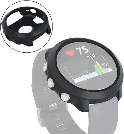 garmin 645 amazon