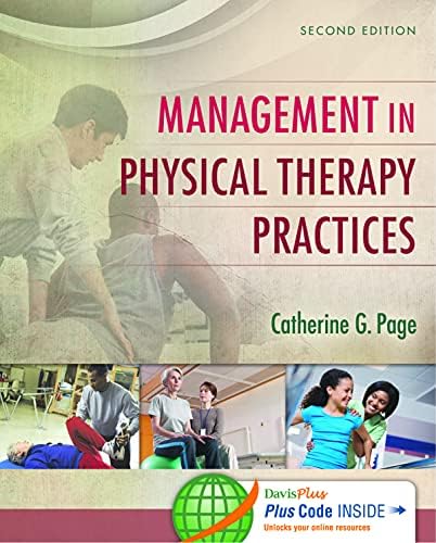 Mechanisms and Management of Pain for the Physical Therapist
