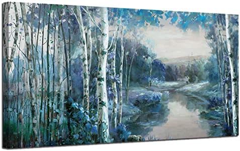 large artwork prints