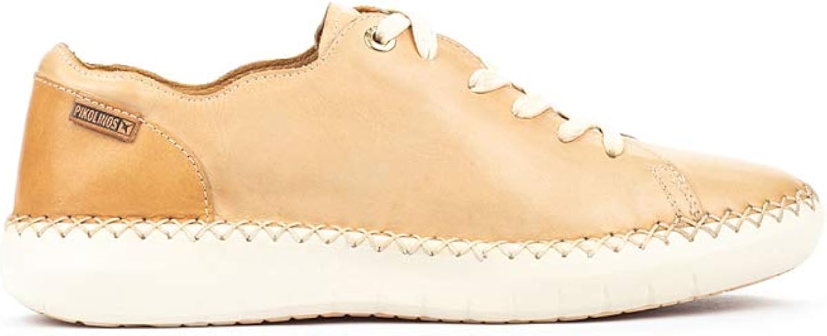 Best Bamboo Shoe Rack 37 Inches 50 Pair Of Shoes