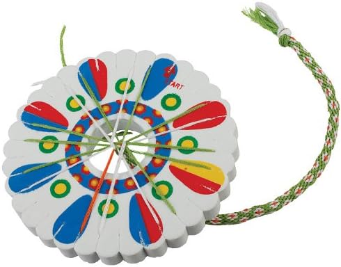 Funtime Myo Friendship Bracelet