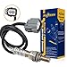 Downstream Oxygen O2 Sensor 234-4360 Replacement