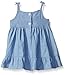 The Children's Place Baby Dress Set