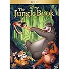 The Jungle Book