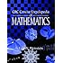 The CRC Concise Encyclopedia of Mathematics