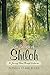 In Search of Shiloh: A Journey Home Through Arkansas (The Shiloh Saga) (Volume 1) by Patricia Clark Blake