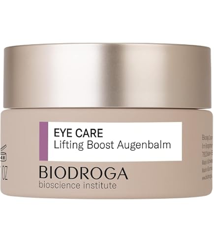 Amazon.com: BIODROGA Anti Aging 24h Face Cream 50ml - Firming Anti