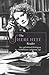 The Shere Hite Reader: New and Selected Writings on Sex, Globalism, and Private Life