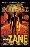 Another Time, Another Place: Five Novellas