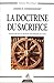 La Doctrine du sacrifice by 